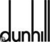 Dunhill